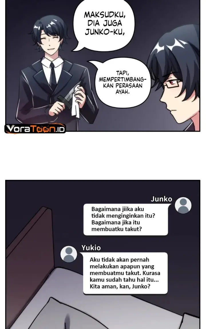 image-komik-stalker-x-stalker-chapter-145-5/7