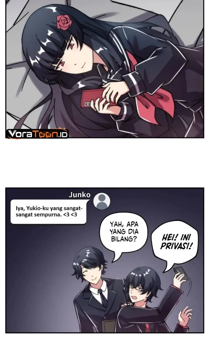 image-komik-stalker-x-stalker-chapter-145-6/7