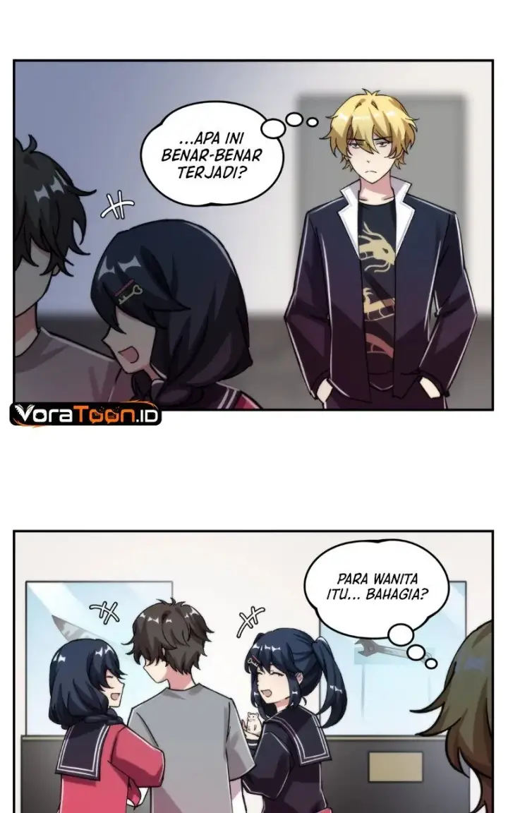 image-komik-stalker-x-stalker-chapter-146-2/7