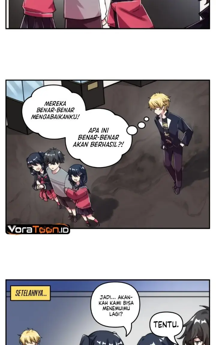 image-komik-stalker-x-stalker-chapter-146-3/7