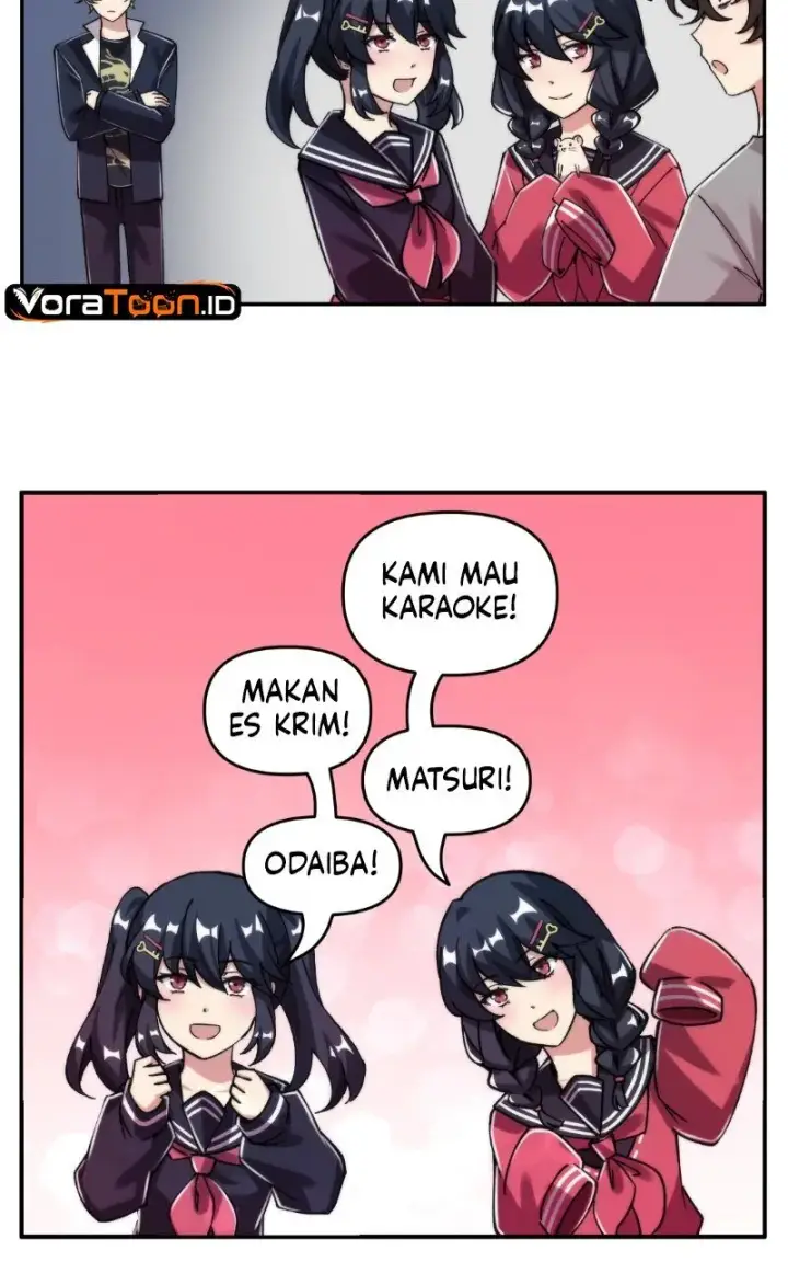 image-komik-stalker-x-stalker-chapter-146-4/7