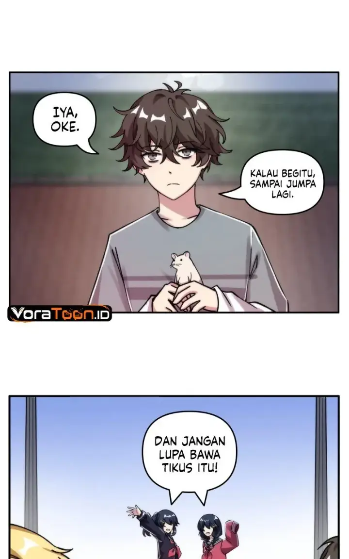 image-komik-stalker-x-stalker-chapter-146-5/7
