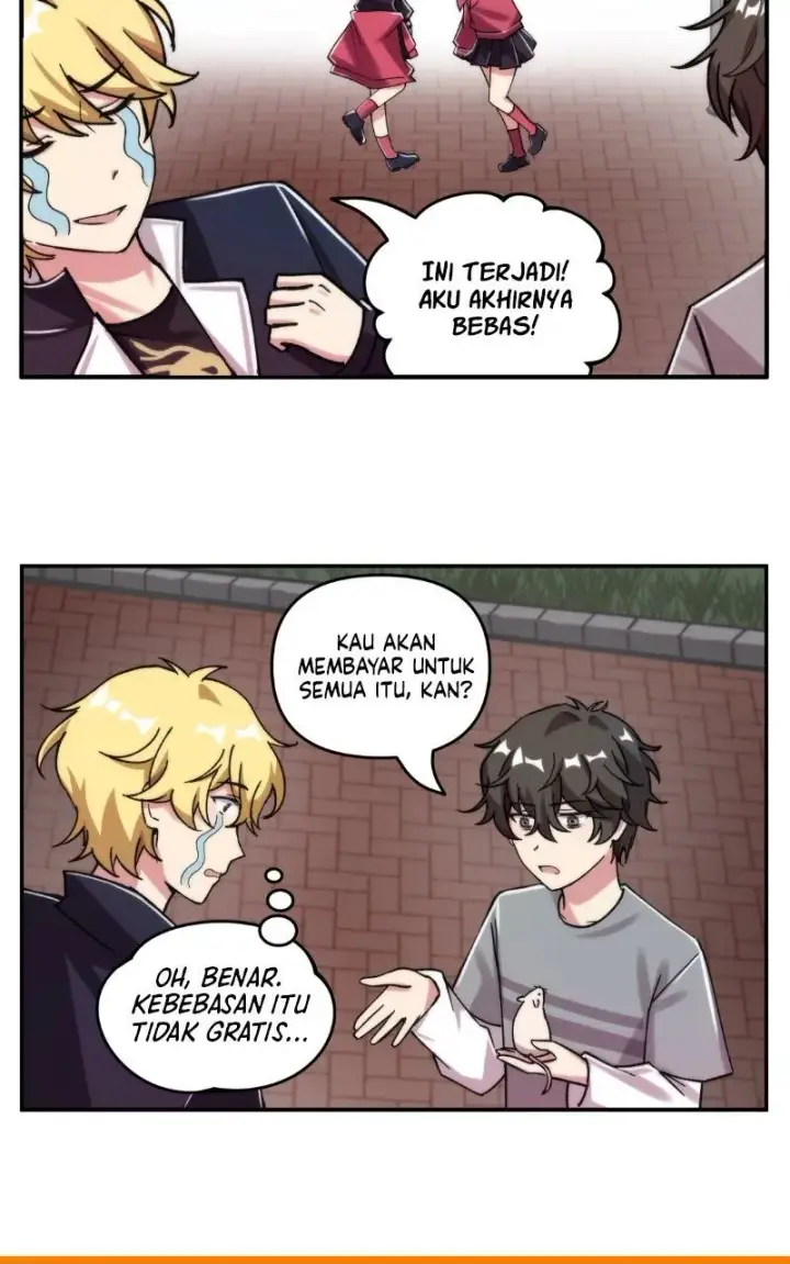 image-komik-stalker-x-stalker-chapter-146-6/7