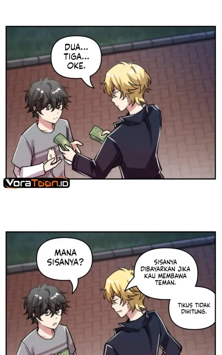 image-komik-stalker-x-stalker-chapter-147-2/7