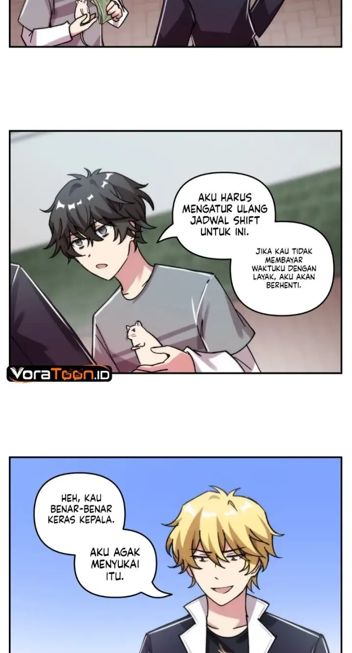 image-komik-stalker-x-stalker-chapter-147-3/7
