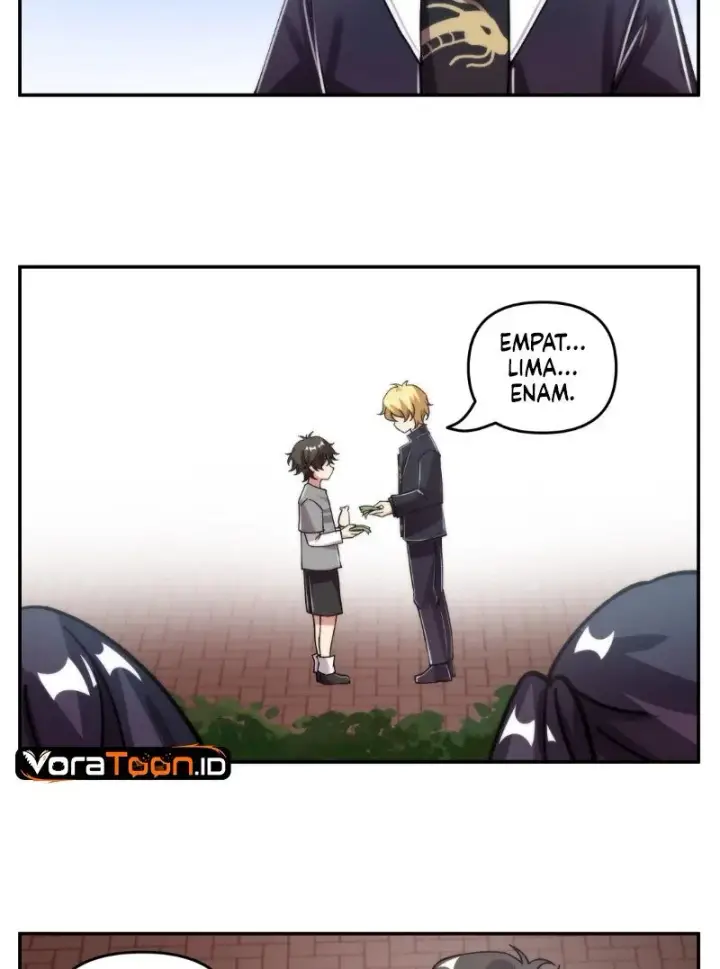 image-komik-stalker-x-stalker-chapter-147-4/7