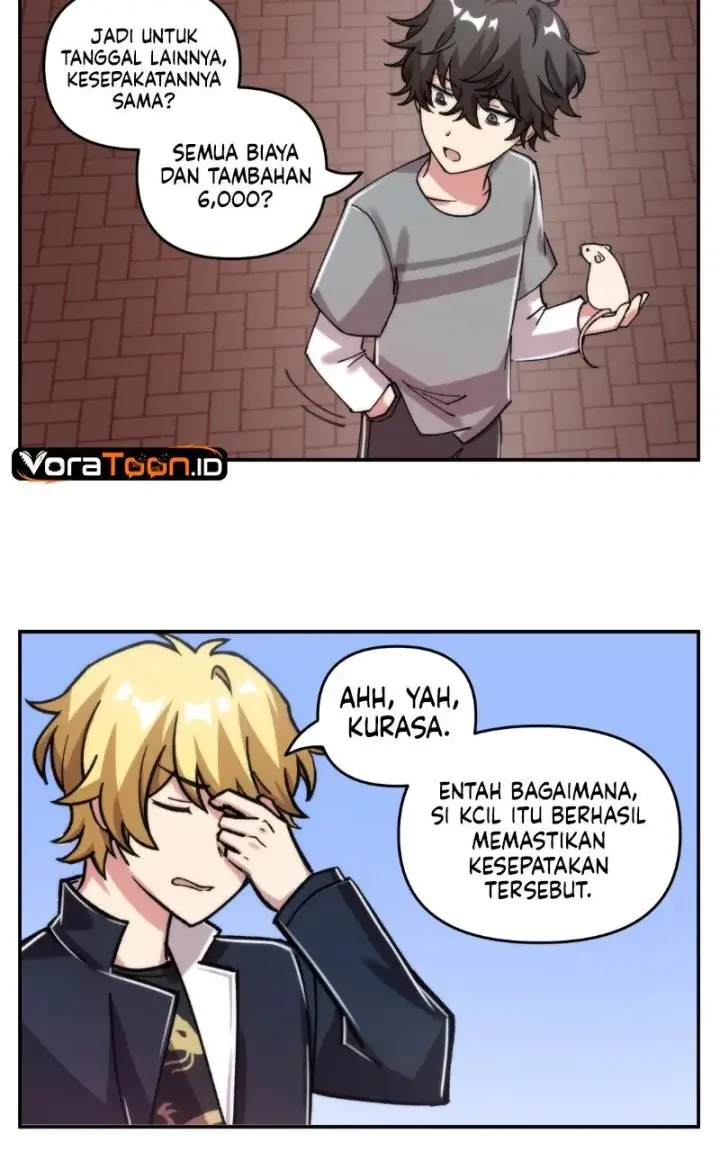 image-komik-stalker-x-stalker-chapter-147-5/7
