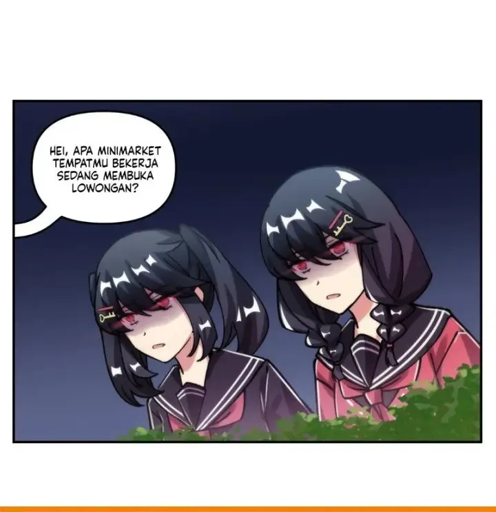 image-komik-stalker-x-stalker-chapter-147-6/7