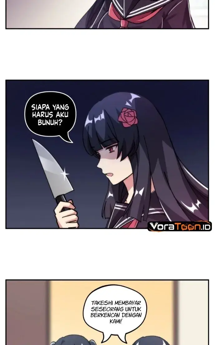 image-komik-stalker-x-stalker-chapter-148-3/7