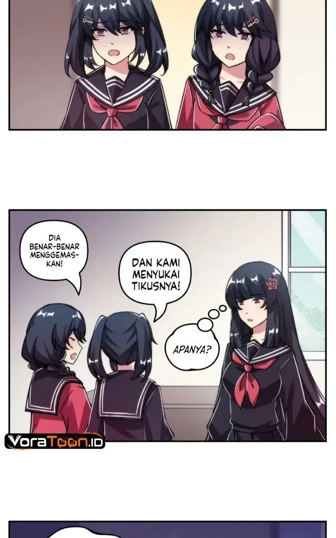 image-komik-stalker-x-stalker-chapter-148-4/7
