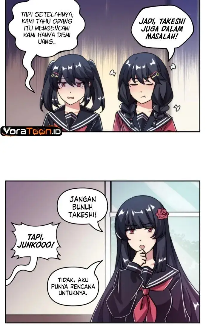 image-komik-stalker-x-stalker-chapter-148-5/7