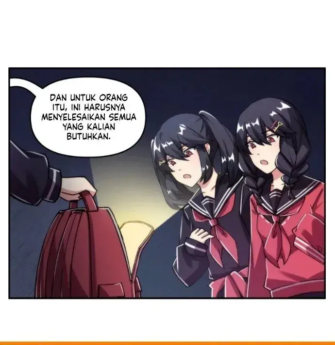 image-komik-stalker-x-stalker-chapter-148-6/7