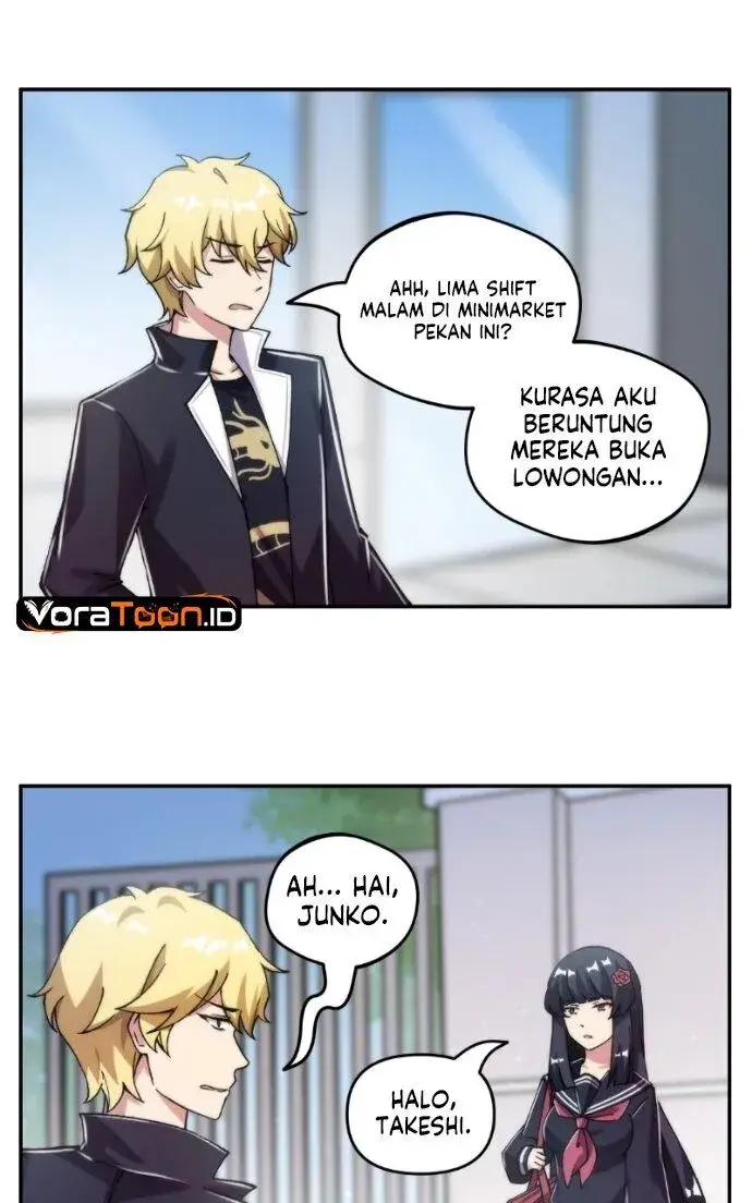 image-komik-stalker-x-stalker-chapter-149-2/7