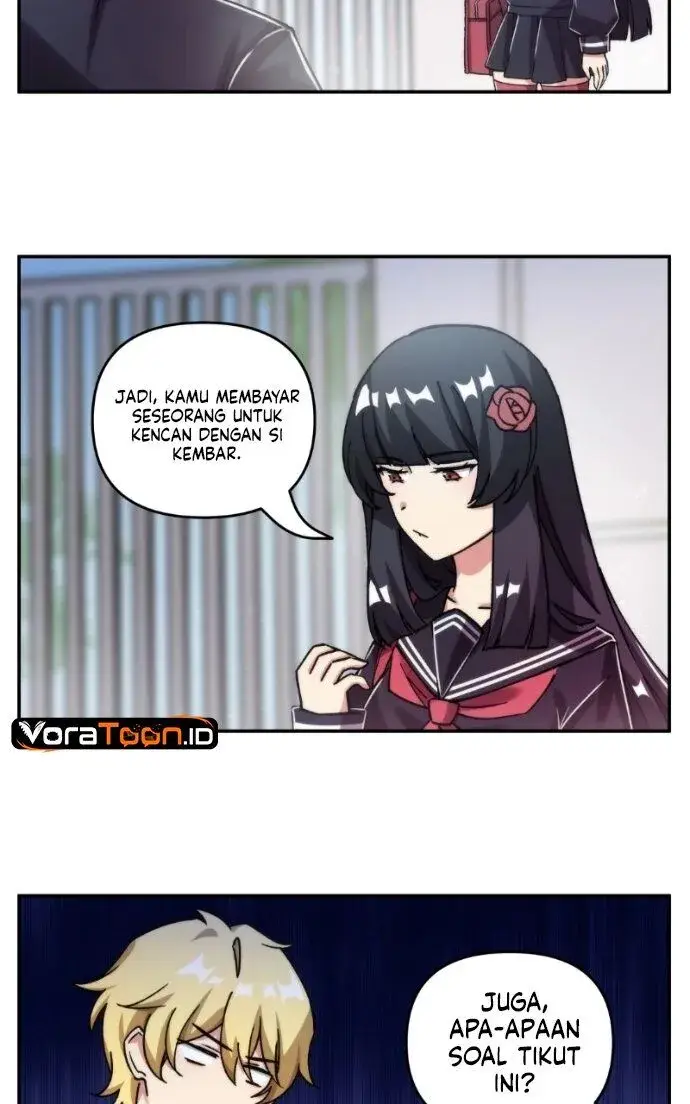image-komik-stalker-x-stalker-chapter-149-3/7