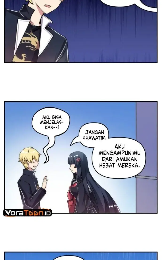 image-komik-stalker-x-stalker-chapter-149-4/7