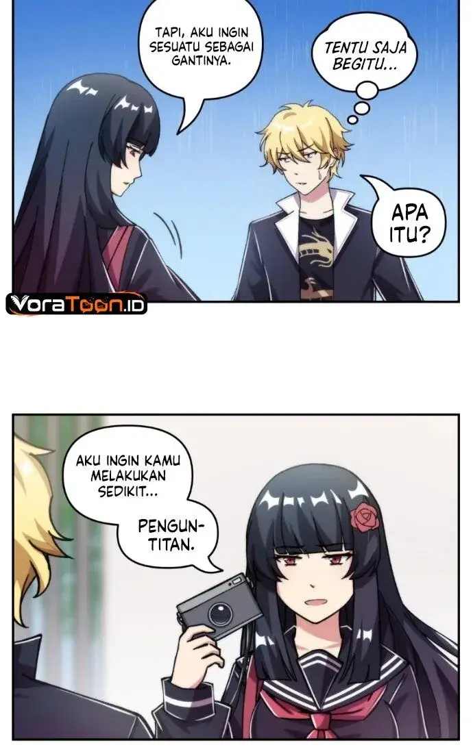 image-komik-stalker-x-stalker-chapter-149-5/7