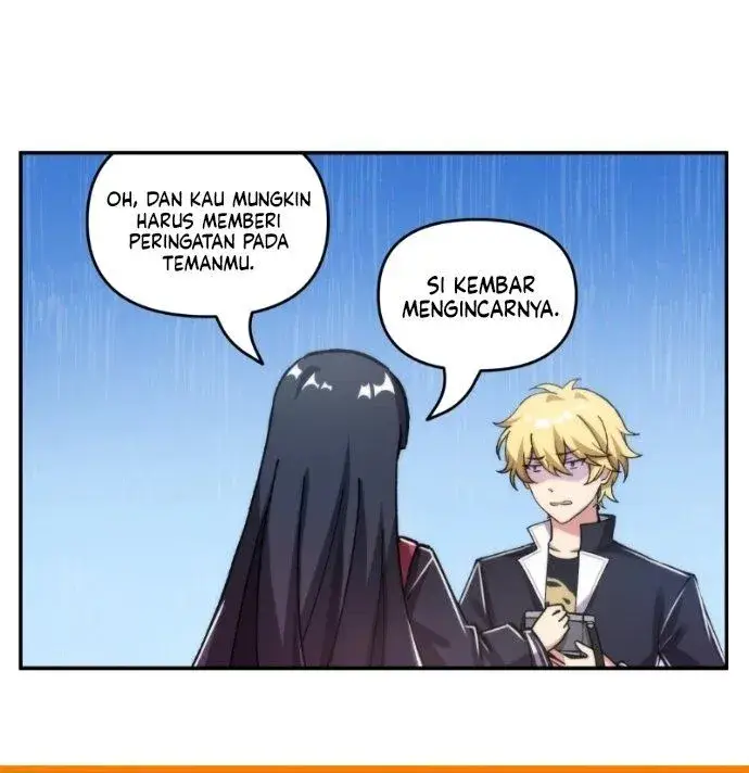 image-komik-stalker-x-stalker-chapter-149-6/7