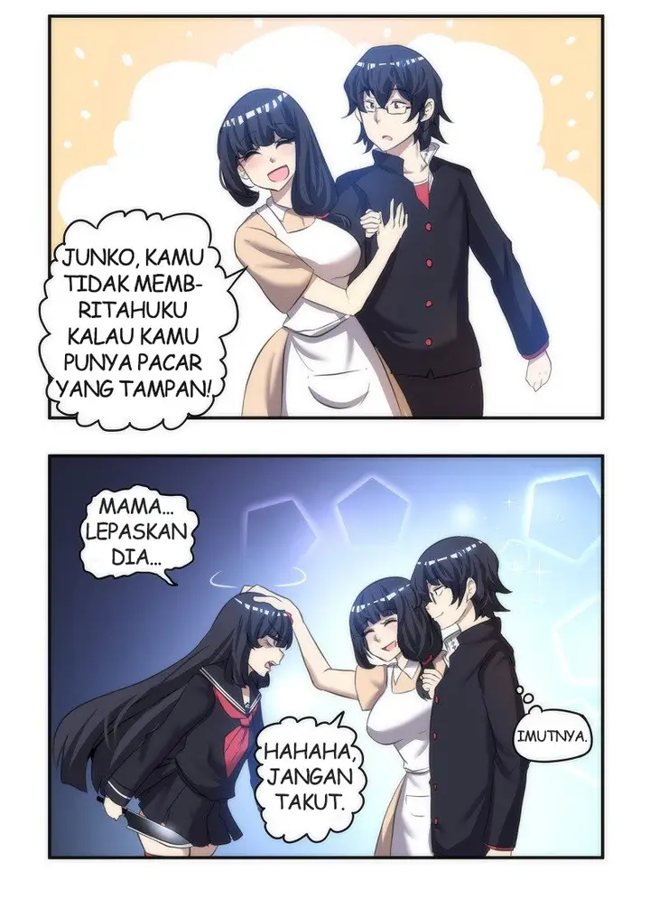 image-komik-stalker-x-stalker-chapter-15-2/4