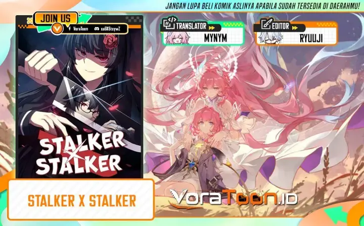 image-komik-stalker-x-stalker-chapter-150-0/8
