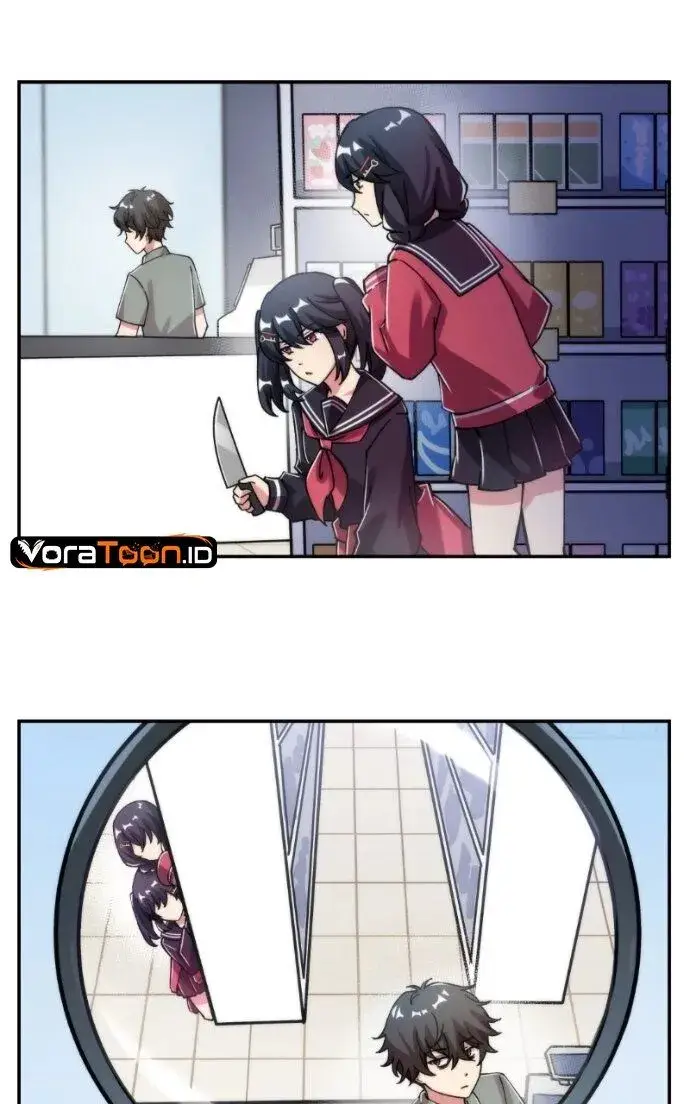 image-komik-stalker-x-stalker-chapter-150-2/8
