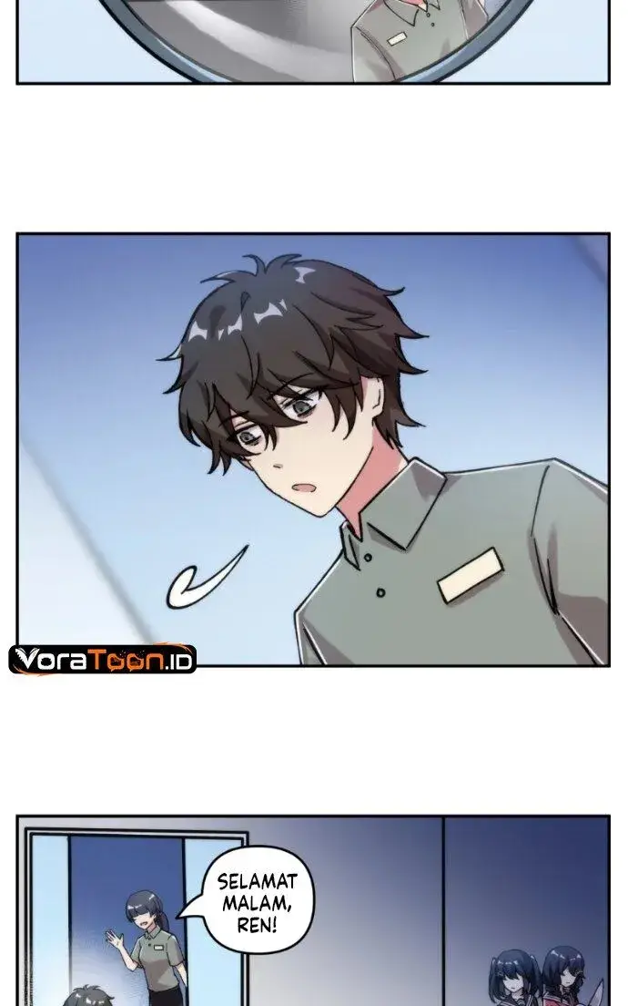 image-komik-stalker-x-stalker-chapter-150-3/8