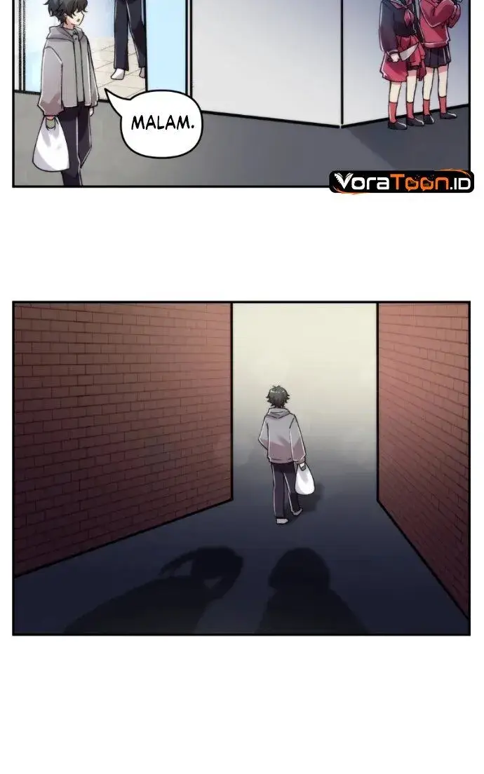 image-komik-stalker-x-stalker-chapter-150-4/8