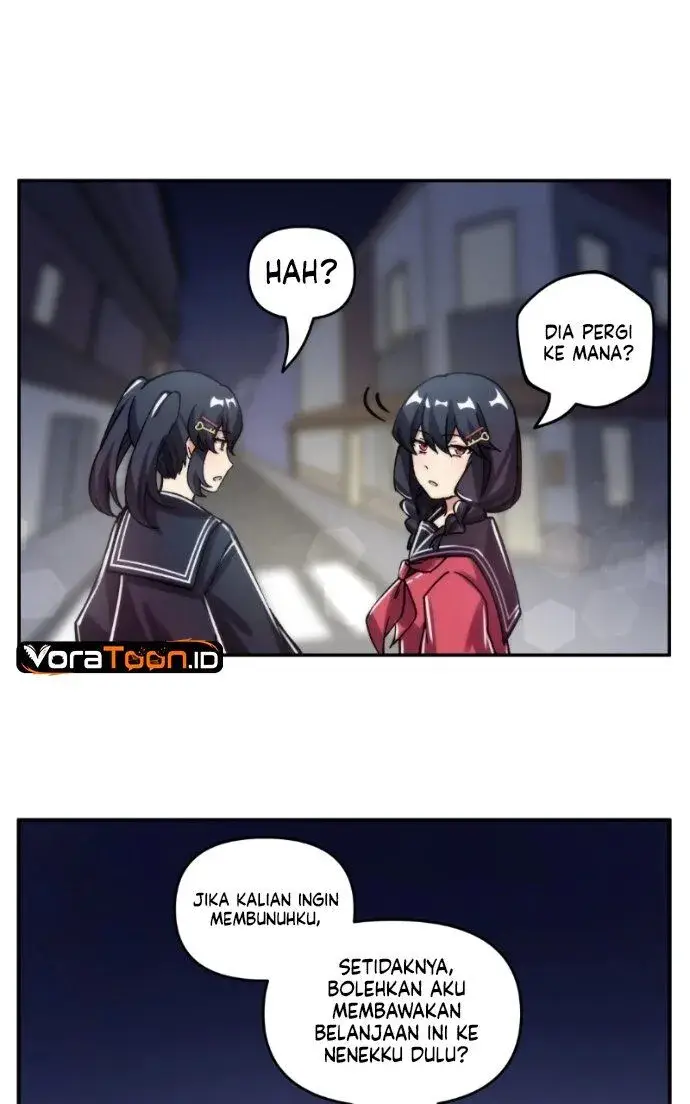 image-komik-stalker-x-stalker-chapter-150-5/8