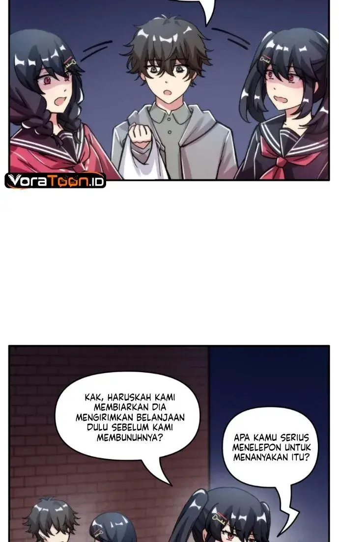 image-komik-stalker-x-stalker-chapter-150-6/8