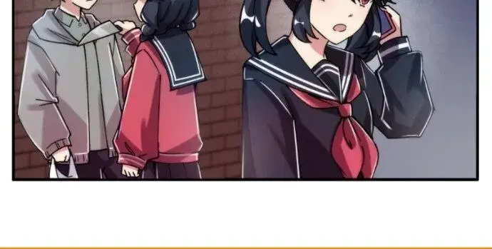 image-komik-stalker-x-stalker-chapter-150-7/8