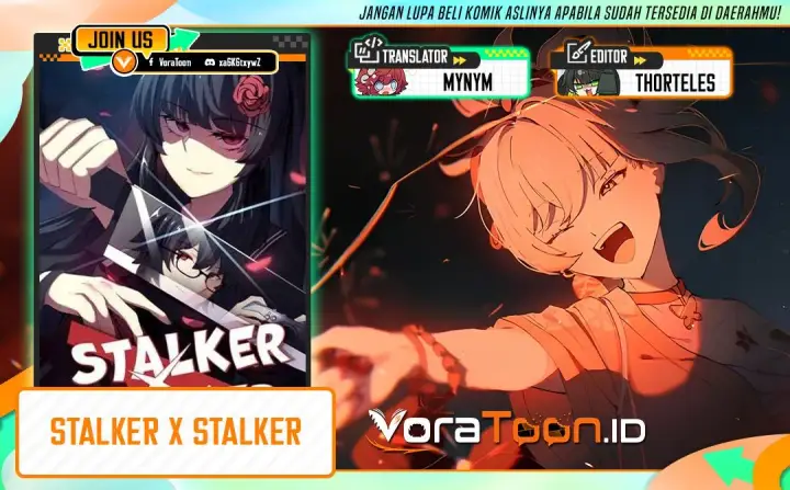 image-komik-stalker-x-stalker-chapter-151-0/8