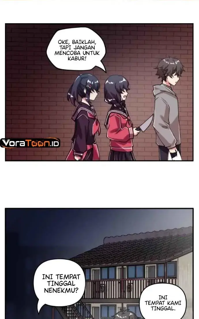 image-komik-stalker-x-stalker-chapter-151-2/8