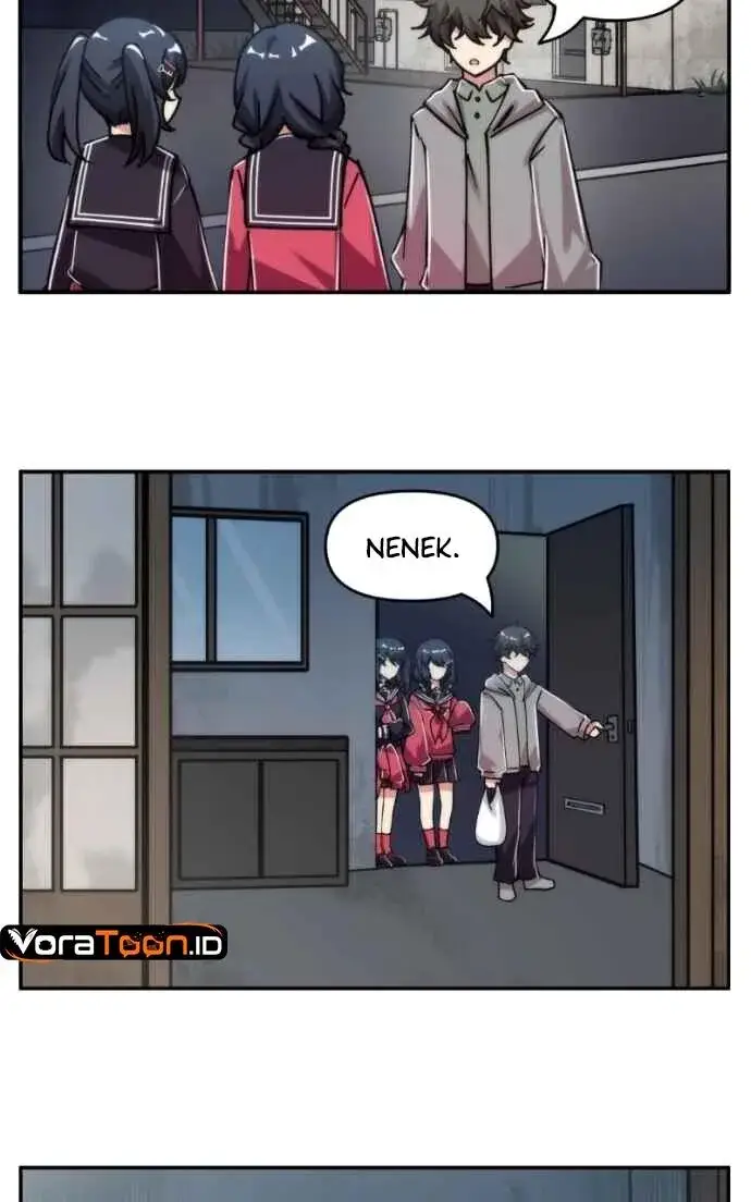 image-komik-stalker-x-stalker-chapter-151-3/8