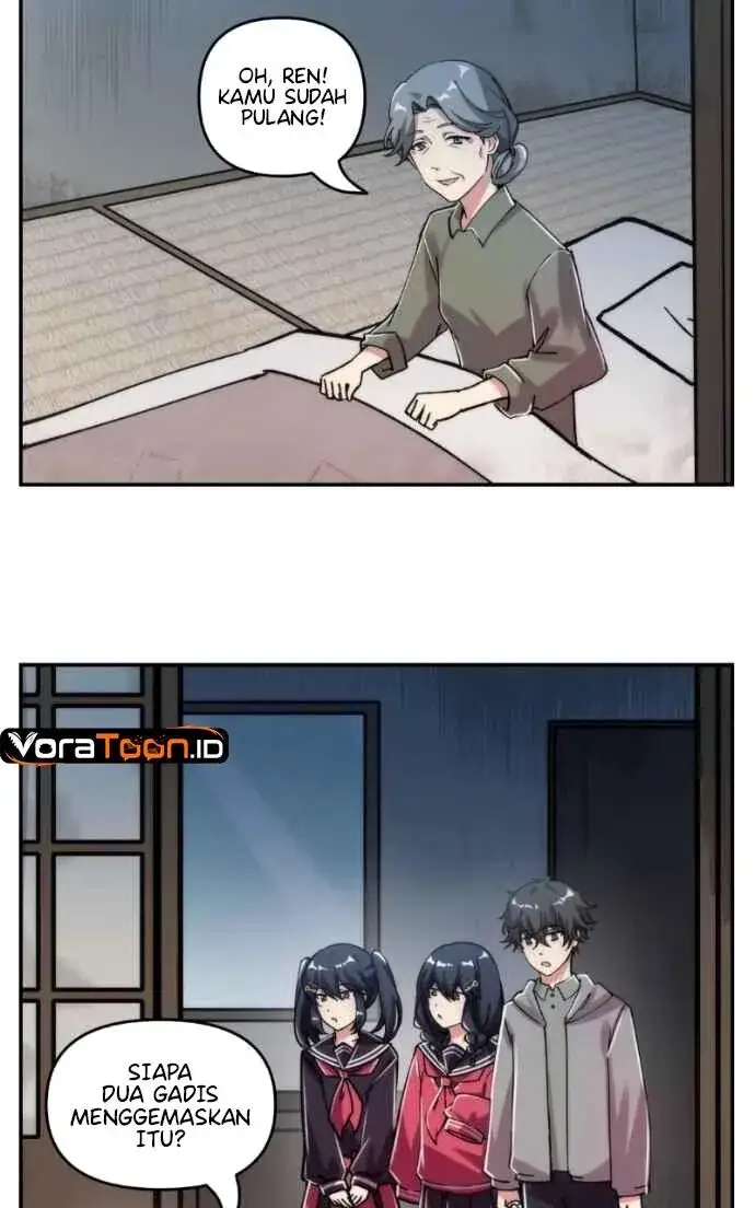 image-komik-stalker-x-stalker-chapter-151-4/8