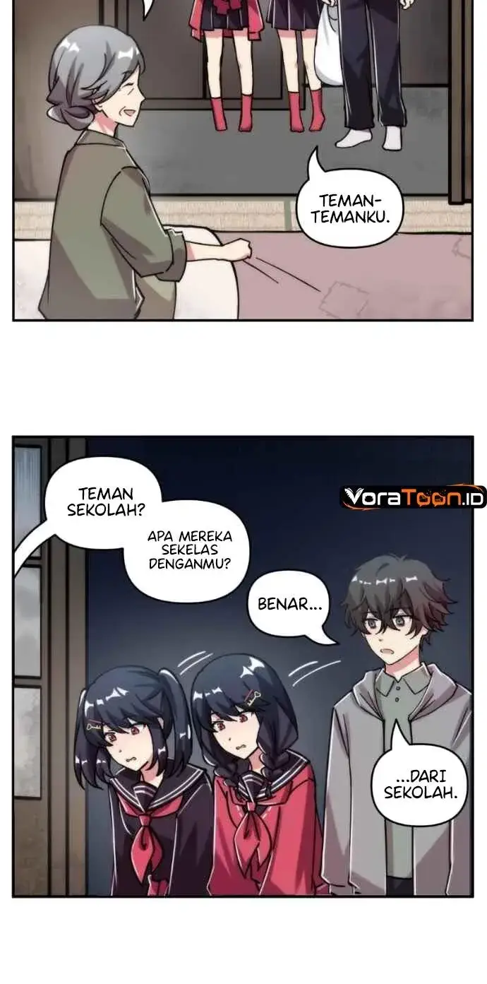 image-komik-stalker-x-stalker-chapter-151-5/8