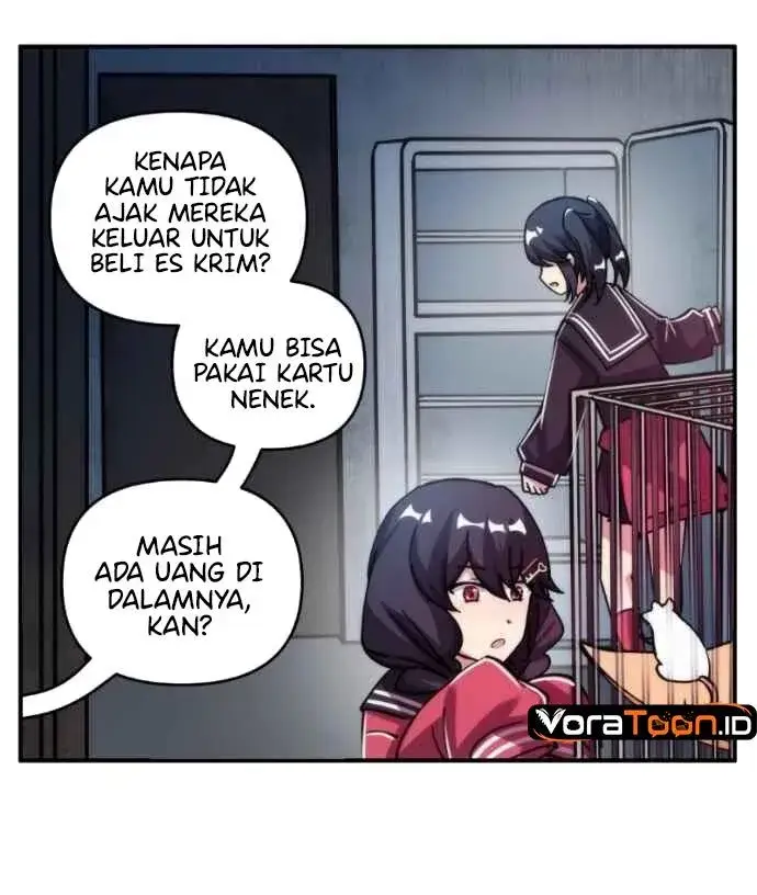 image-komik-stalker-x-stalker-chapter-151-6/8
