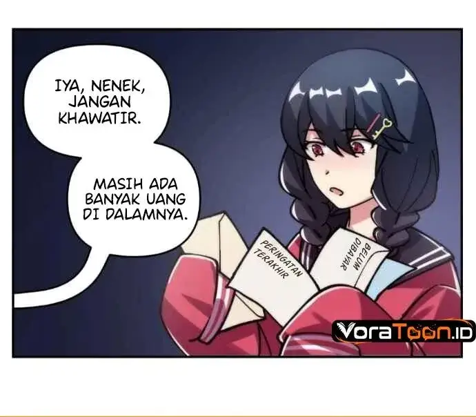 image-komik-stalker-x-stalker-chapter-151-7/8