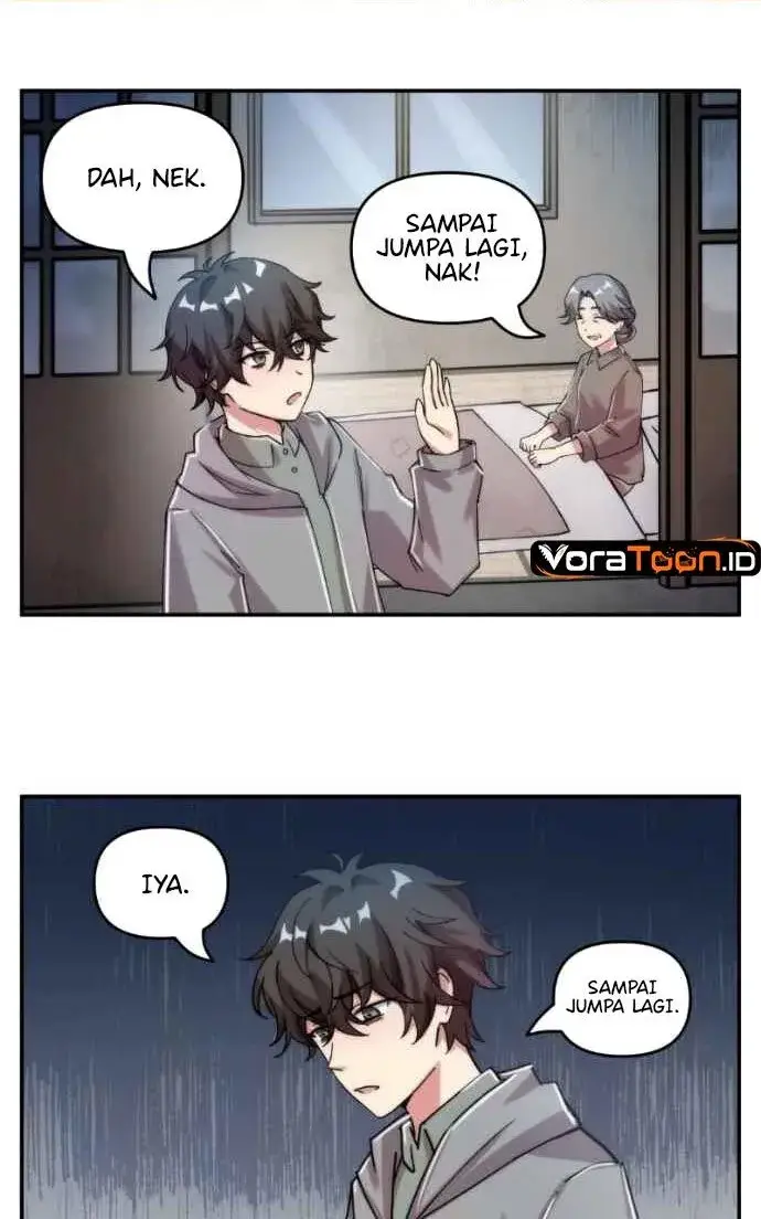 image-komik-stalker-x-stalker-chapter-152-2/7