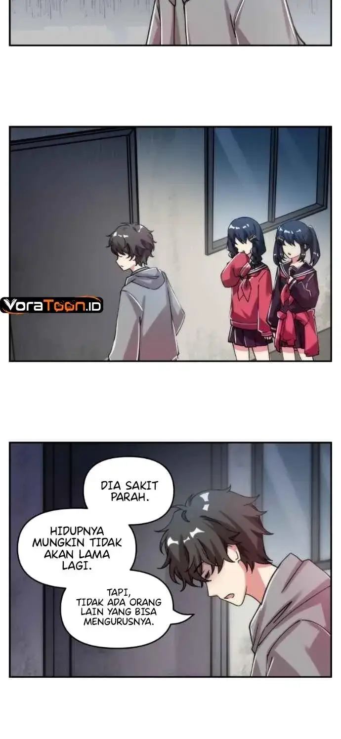 image-komik-stalker-x-stalker-chapter-152-3/7