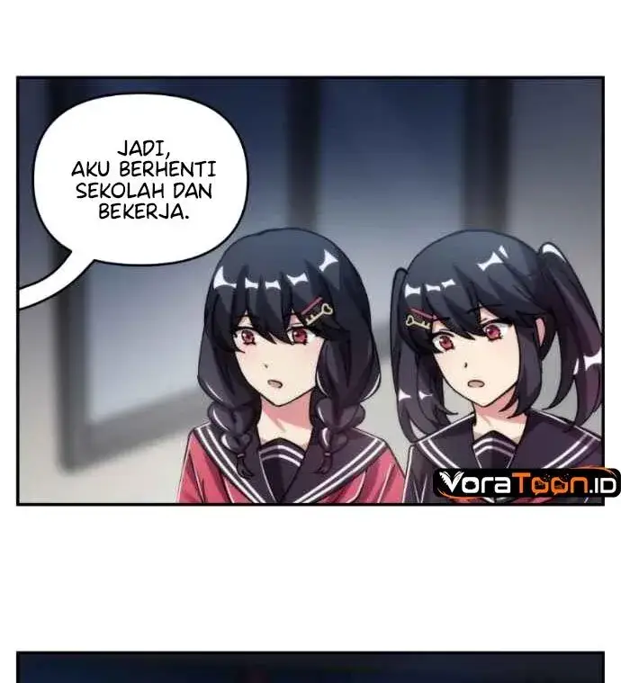 image-komik-stalker-x-stalker-chapter-152-4/7