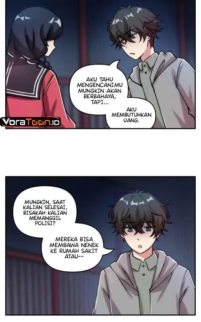 image-komik-stalker-x-stalker-chapter-152-5/7