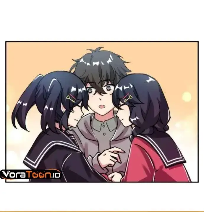 image-komik-stalker-x-stalker-chapter-152-6/7
