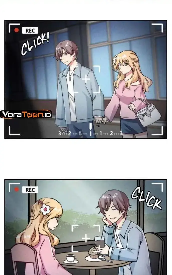 image-komik-stalker-x-stalker-chapter-153-2/7