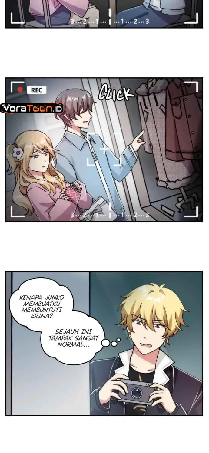 image-komik-stalker-x-stalker-chapter-153-3/7