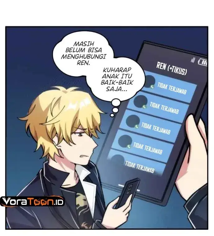 image-komik-stalker-x-stalker-chapter-153-4/7