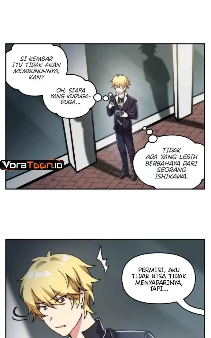 image-komik-stalker-x-stalker-chapter-153-5/7