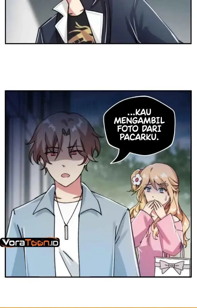image-komik-stalker-x-stalker-chapter-153-6/7