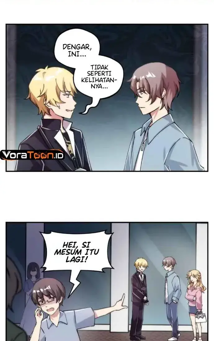 image-komik-stalker-x-stalker-chapter-154-2/7