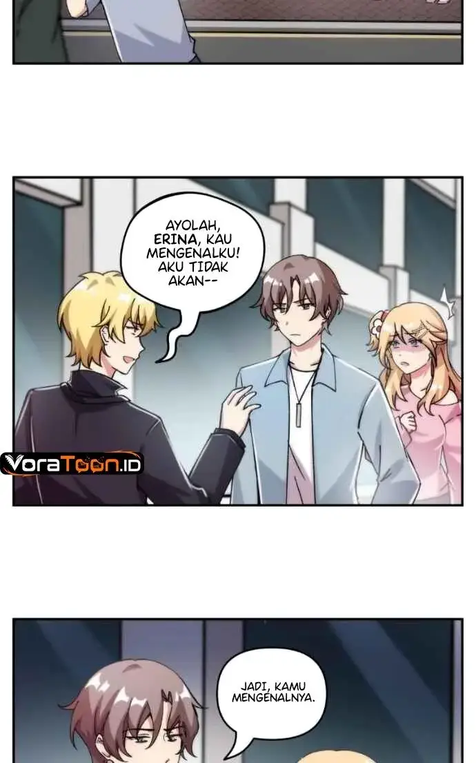 image-komik-stalker-x-stalker-chapter-154-3/7