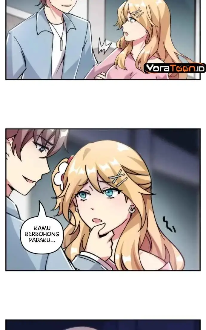 image-komik-stalker-x-stalker-chapter-154-4/7