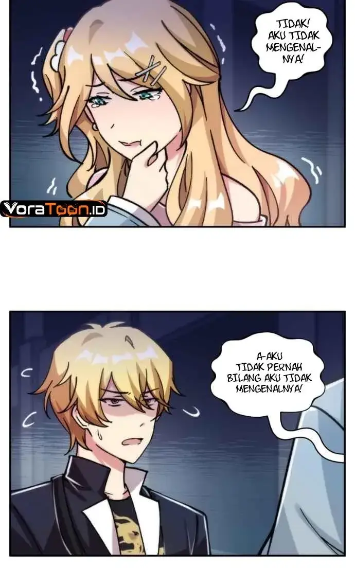 image-komik-stalker-x-stalker-chapter-154-5/7